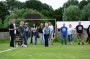 Thumbs/tn_Meeting Polderland 2024 119.jpg